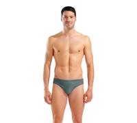 Arena Santamarias R Swim Briefs Homme