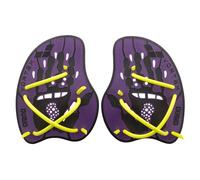 ARENA Schwimm-trainingsgerät Trainingstool Vortex Evolution Hand Paddle Appareil d'entraînement de Natation Adulte Unisexe