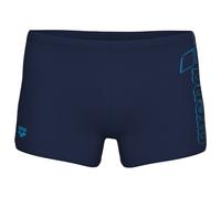 Arena - Scratchy Swim Short - Short de bain - 10 - navy