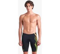 Arena Sea Water Swim Jammer Homme Noir - Nos jammers de bassin hommes 85