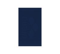 ARENA Serviette de piscine en coton doux