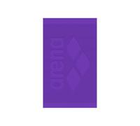 ARENA Serviette de piscine en coton doux