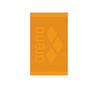 arena Serviette de piscine en coton doux