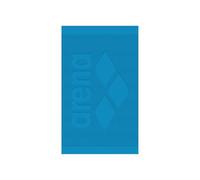 ARENA Serviette de piscine en coton doux