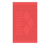 arena Serviette de piscine en coton doux