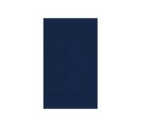 ARENA Serviette de plage en coton jacquard