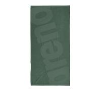 arena Serviette de plage Logo II