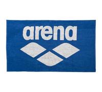 arena Serviette en Coton Pool Soft 001993