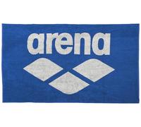 ARENA Serviette en Coton Pool Soft 001993