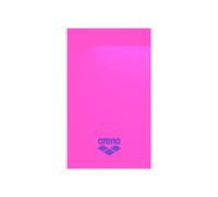 Arena Serviette Microfiber