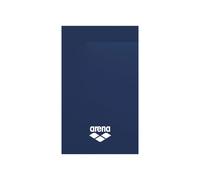 Arena Serviette Microfiber