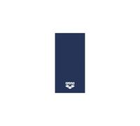 Arena Serviette Microfiber Gym