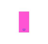 Arena Serviette microfibre Smart Plus 100 x 50 cm rose shocking / violet
