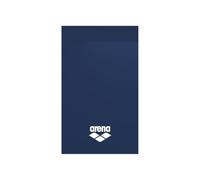 ARENA Serviettes de piscine en microfibre Smart Plus