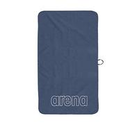 Arena Smart Plus Pool Towel