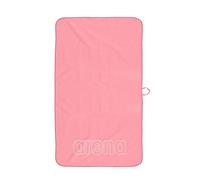 ARENA Serviettes de piscine Smart Plus en microfibre