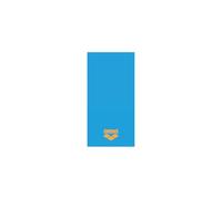 ARENA Serviettes de piscine en microfibre Smart Plus