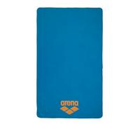 ARENA Serviettes de piscine en microfibre Smart Plus