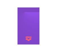 arena Serviettes de piscine en microfibre Smart Plus