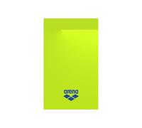 Arena Blinds Serviettes de piscine Smart Plus en microfibre
