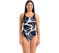 Arena shapewear alina wing back 3xl - uk42