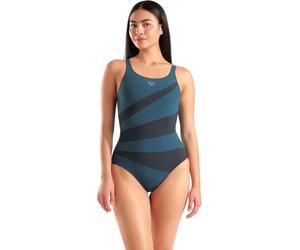 Arena shapewear isabella u-back xl - uk38