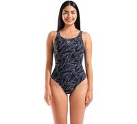 Arena shapewear marisa u back 4xl - uk44