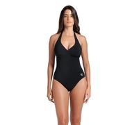 arena Shapewear Women's Alessia C-Cup Swimsuit Ladies Shaping Suit Pool and Beach Maillot de Bain Une pièce Femme (Lot de 1)