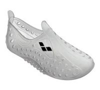 Arena Sharm 2 Blanc 28 Sandales Enfant Mixte Blanc, Blanc G