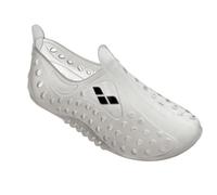 ARENA Sharm 2 Chaussures Unisexe pour Sports Nautiques, Chaussures Unisexe, Chaussures Rock avec Technologie de Drainage, Chaussures Rock Faciles à Porter