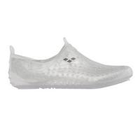 Arena Sharm 2 Jr 8110911 Transparent, Transparent G