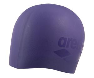 Arena - Shine Cap - Bonnet de bain - future dusk / water