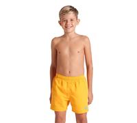 arena Boxer de Plage Solid R pour garçons