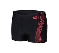 ARENA Short de Bain Feel Dreamy pour Hommes
