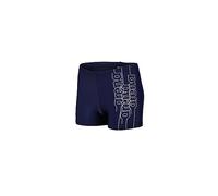 arena Short de Bain Feel Graphic pour garçons