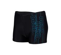 ARENA Short de Bain Feel Graphic pour garçons