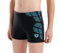 arena Short de Bain Feel Kikko V pour garçons