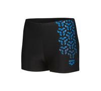 arena Short de Bain Feel Kikko V pour garçons