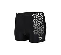 ARENA Short de Bain Feel Kikko V pour garçons