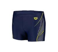ARENA Short de Bain Feel Modular pour Hommes