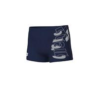 arena Short de Bain Feel Tales pour garçons