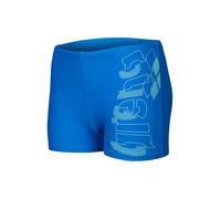 Arena Short de Bain Feel Tales pour garçons