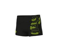 ARENA Short de Bain Feel Tales pour garçons