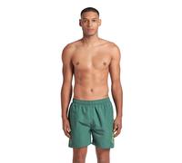 arena Boxer de Plage Fundamentals Logo R pour Hommes