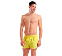 ARENA X-Short de Plage Fundamentals R pour Hommes