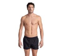 Arena Short De Bain Fundamentals X-short R