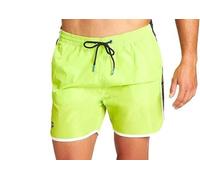 ARENA Short de bain garçon short d'aquashort short de bain Bowen, doux...