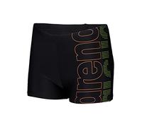 arena Short de Bain Graphic Feel pour garçons