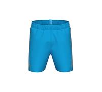 ARENA Short de bain homme turquoise | M