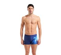 Arena Short De Bain Jellyfish